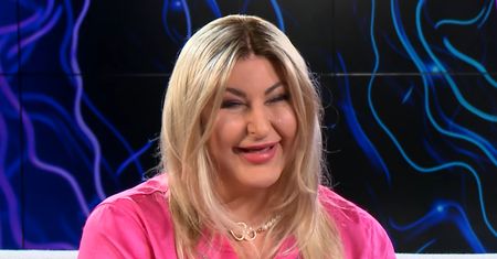 Rafalala zabrała głos. Mówi, co robili z Fabijańskim!