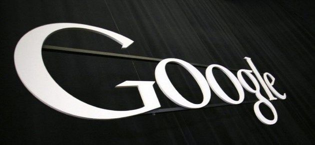 Google SlickLogin