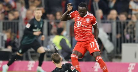 Wielka gwiazda jednak zagra na mundialu? Nieoczekiwany zwrot akcji