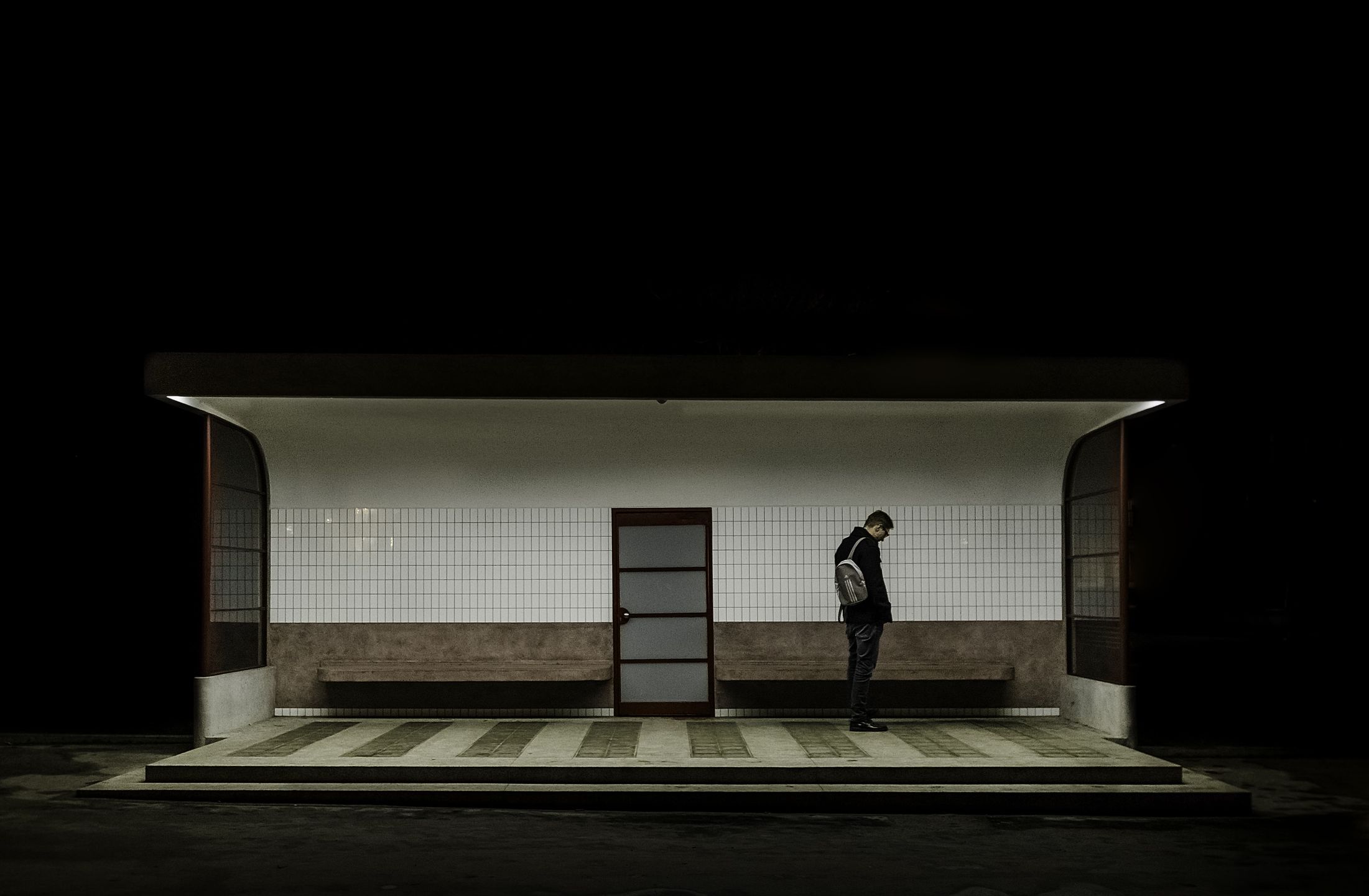 EyeEm Awards 2018 - Polacy wśród finalistów 11