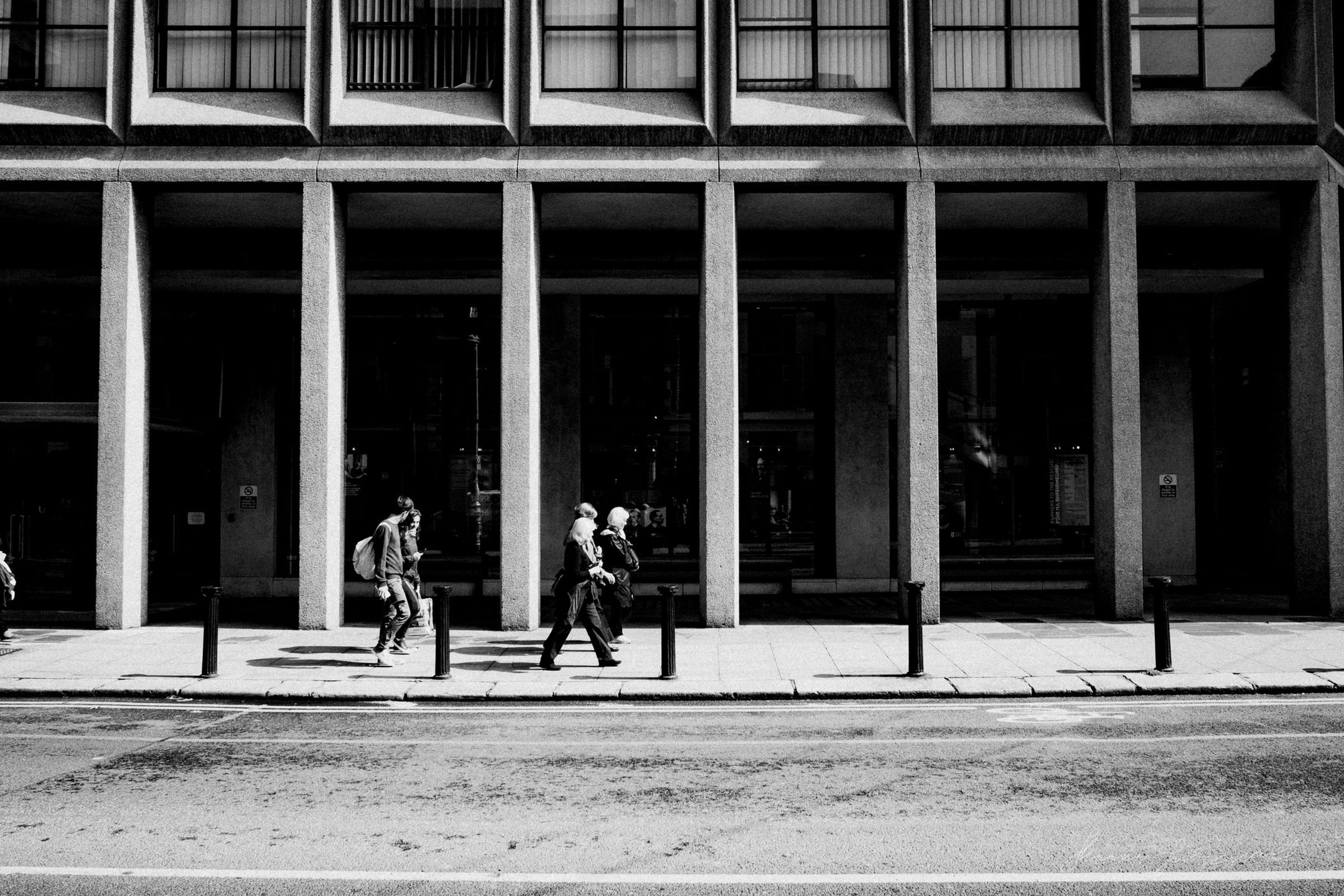 30 nowych darmowych presetów do Lightrooma od kolejnego ambasadora Fujifilm 10