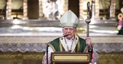 Abp Jędraszewski znów szokuje. Mówi o "przemyśle produkującym dzieci"