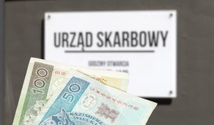 Tak sprawdzisz status zwrotu podatku. Wystarczy kilka kliknięć