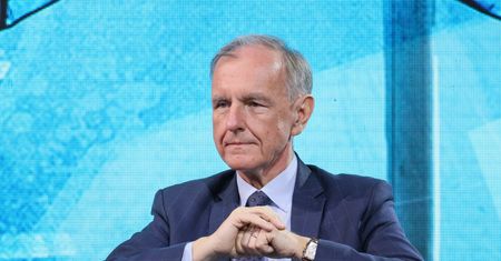 Klich obejmie kierownictwo nad ambasadą w USA. Bez podpisu Dudy