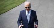 Nieoficjalne wieści z Białego Domu: Biden będzie rozmawiał z Putinem