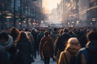 Nadążają za nowościami i mają wyjątkowe atuty. Pięć powodów, dla których będziesz chciał zatrudnić silversa