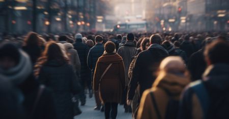 Nadążają za nowościami i mają wyjątkowe atuty. Pięć powodów, dla których będziesz chciał zatrudnić silversa