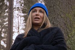 "Pokonaj mnie, jeśli potrafisz": Małgorzata Rozenek-Majdan zdradza kulisy nowego programu