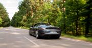 To już jest koniec. Spalinowe Porsche 718 niebawem zniknie z rynku