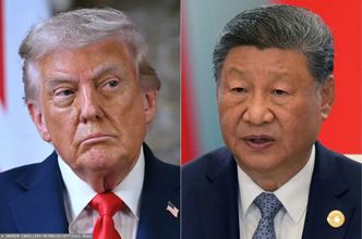 Porozumienie z Chinami coraz bliżej. Nowe doniesienia