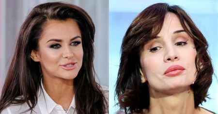 Natalia Siwiec odpowiada Violi Kołakowskiej: "Jest taka SEKTA, do której każdy może należeć..."