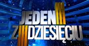 Pytania z teleturnieju "1 z 10". Sprawdź swoją wiedzę!