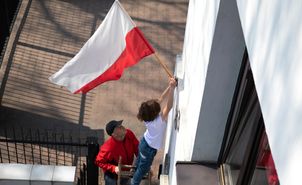 Dwa nowe święta państwowe? Ministerstwo szykuje zmiany