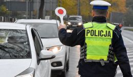 Zmiany dla kierowców już od 3 marca. To trzeba wiedzieć