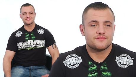 Obraz