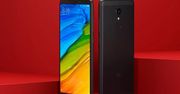 Xiaomi Redmi 5 i 5 Plus: „bezramkowce” staną się popularne w Polsce?
