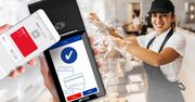 Posnet Evo – Jak przyspieszyć sprzedaż i oszczędzać pieniądze w Twojej firmie