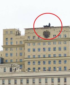 Rośnie strach w Moskwie. Tego boją się w Rosji