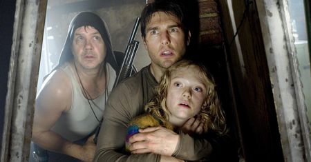 Ma status kultowego filmu. W kinach zgarnęli ponad 600 mln dolarów