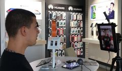 Orange uruchamia wirtualny salon do lepszego kontaktu z użytkownikami