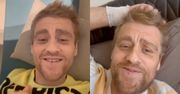 Nowe oświadczenie Tomasza Jakubiaka. Jest wdzięczny: "Wszystko to dzięki waszym wielkim sercom"