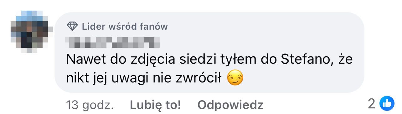 Widzowie o Justynie Steczkowskiej