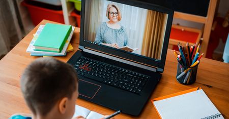 Program 300 plus. Będą zmiany. Rodzicom mogą się nie spodobać