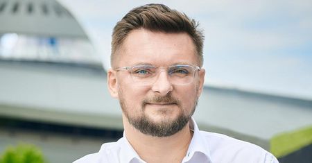 Śląskie. Prezydent Katowic nie pozostawił wątpliwości w sprawie wyroku TK
