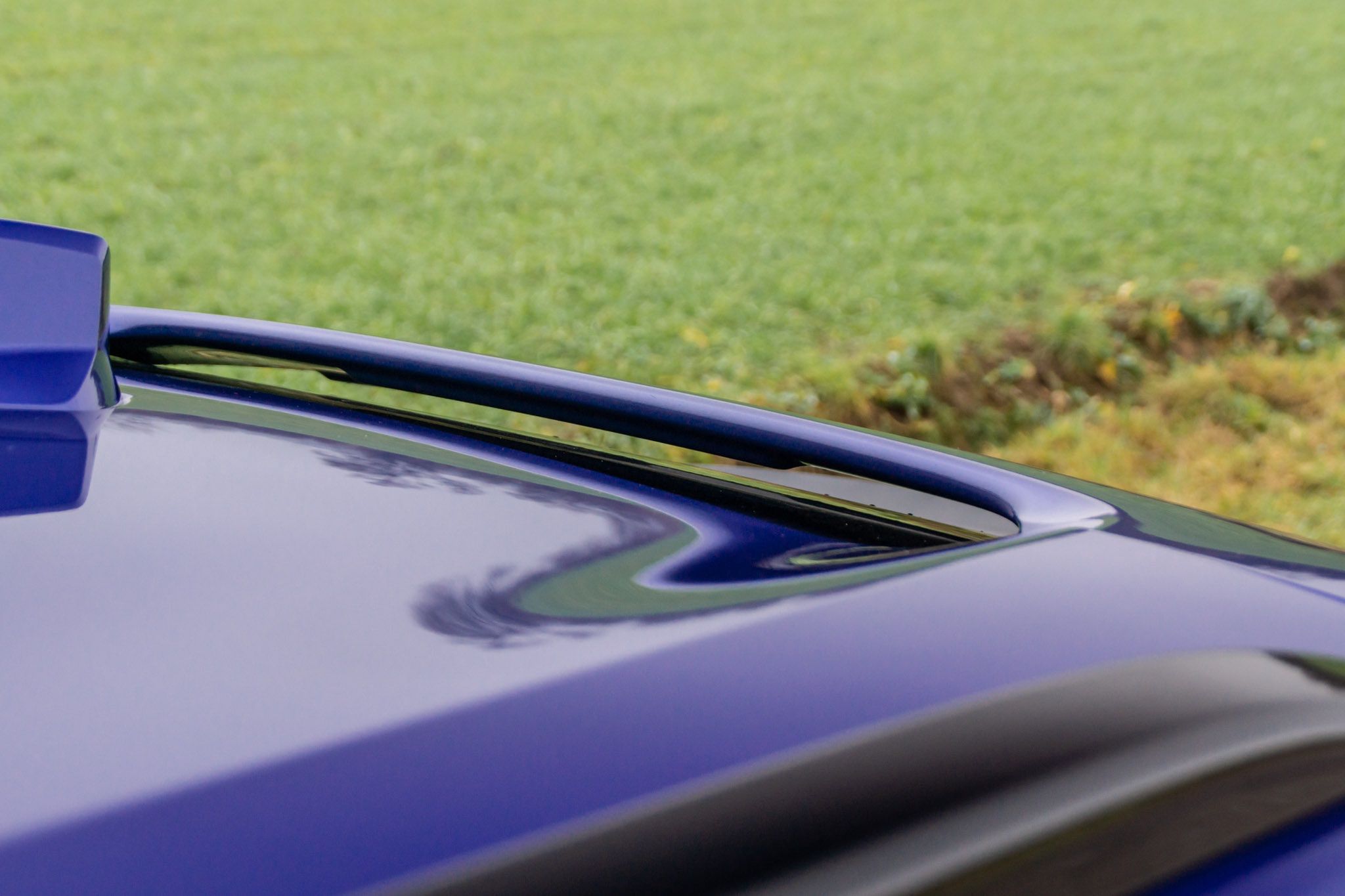 Citroën C5 X