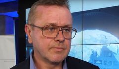 Menedżer z adQuery: technologie powinny być odpowiedzialne i elastyczne