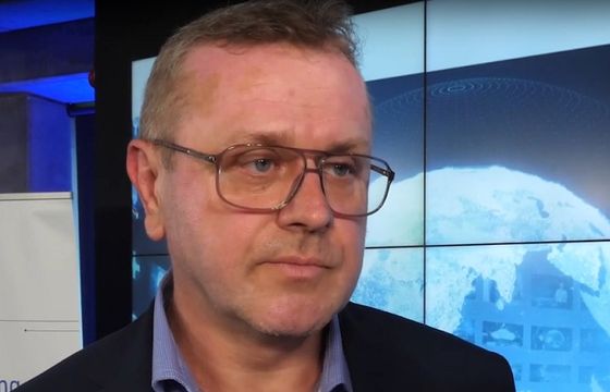 Menedżer z adQuery: technologie powinny być odpowiedzialne i elastyczne