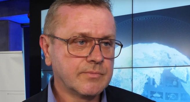 Menedżer z adQuery: technologie powinny być odpowiedzialne i elastyczne