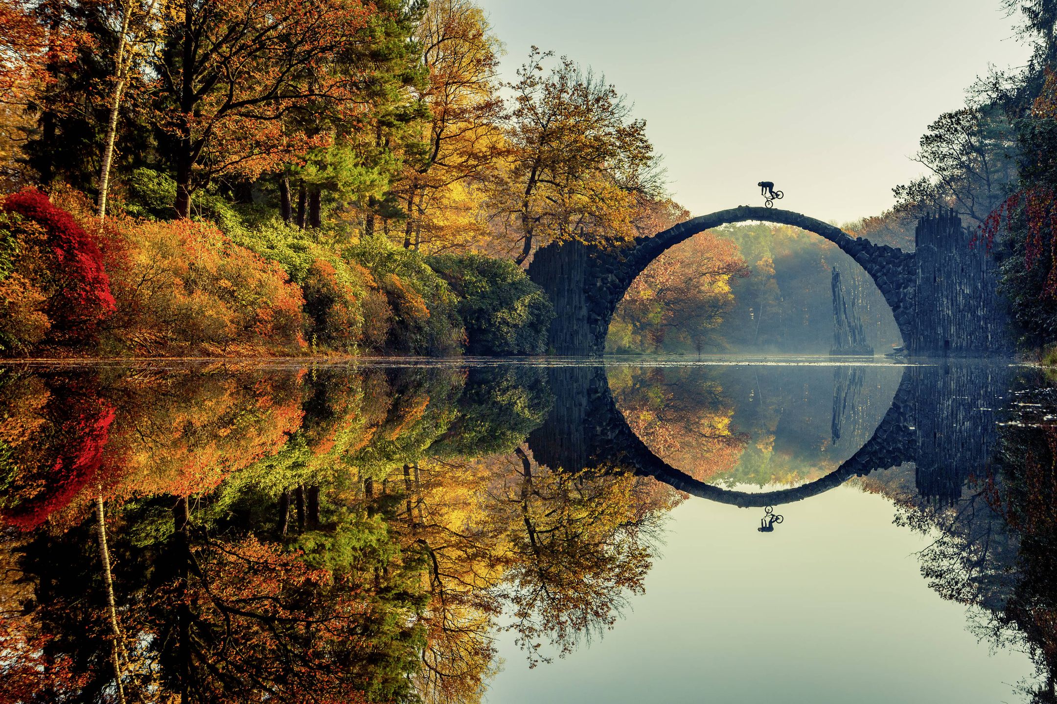 Red Bull Illume 2019: Wraca jeden z najważniejszych konkursów fotograficznych 2