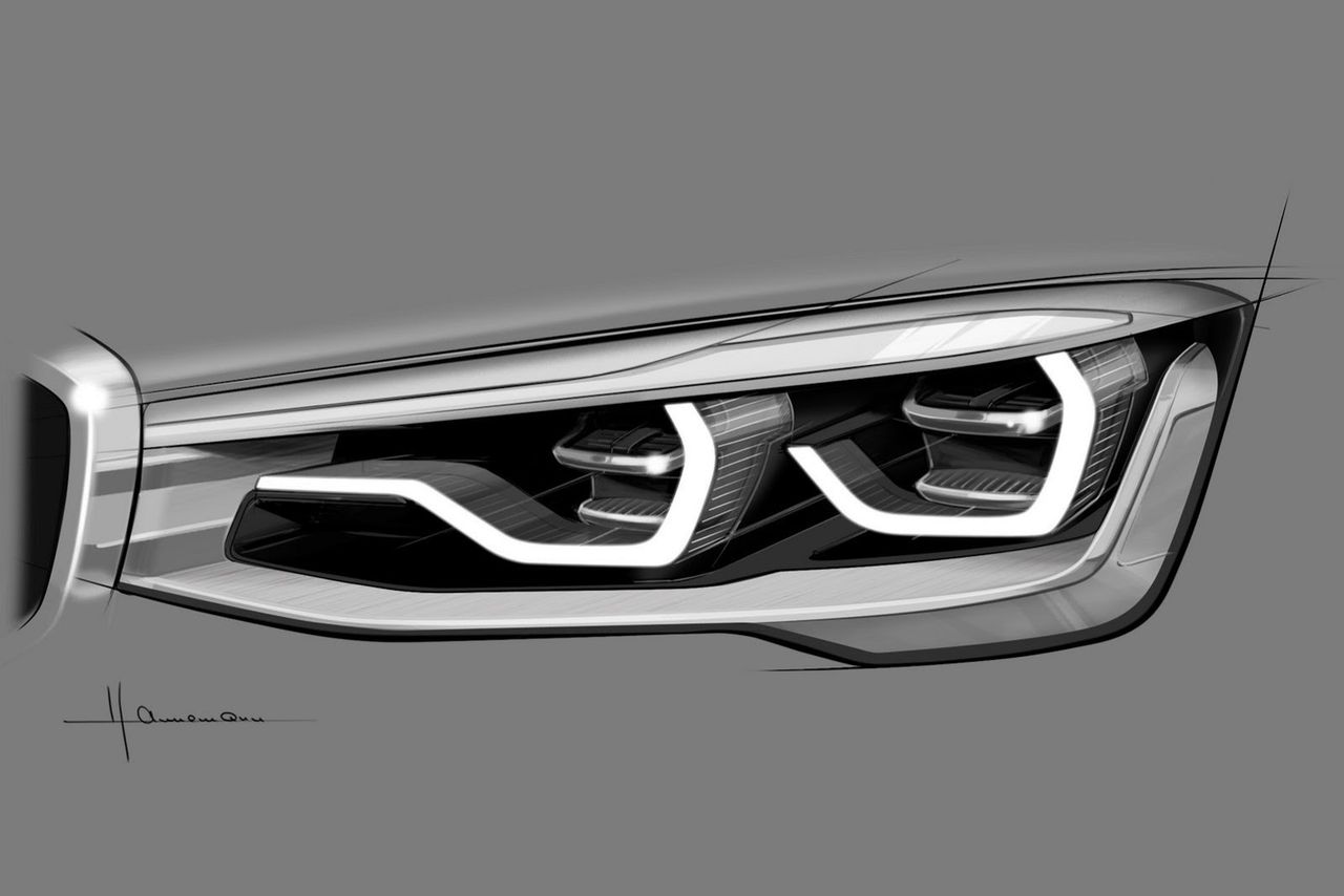 BMW X4 Concept (31)