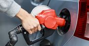 Litr benzyny za 7 zł jeszcze w tym roku? To możliwy scenariusz