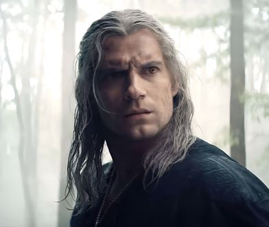 Netflix już dawno nie miał takiego hitu. "Wiedźmin" zagrożony