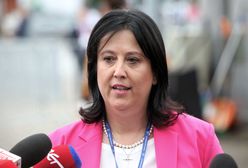 Syn Banasia zatrzymany przez CBA, szef NIK straci immunitet? Jest reakcja PiS