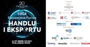 Spotkanie liderów eksportu, handlu i globalnej ekspansji