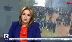 TV Republika będzie wszędzie w jakości HD. „Naszym celem jest przegonienie TVN24”