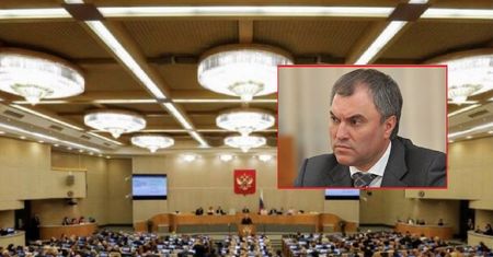 Rosja daje nauczycielom ultimatum. Aż strach pracować tam w szkole