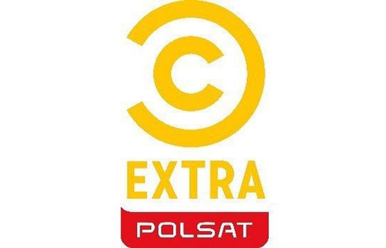 Polsat Comedy Central Extra zacznie nadawać 3 marca. W ofercie kultowe seriale i kabarety