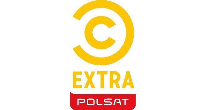 Polsat Comedy Central Extra zacznie nadawać 3 marca. W ofercie kultowe seriale i kabarety