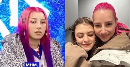 Young Leosia gorzko o przyjaźni ze swoją (eks?) "BFF", Bambi: "Nasza relacja NIE JEST TAKA JAK KIEDYŚ"