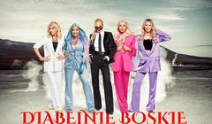 Program „Diabelnie boskie” następcą "Królowych życia" w TTV