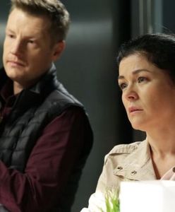 Koronawirus na planie "M jak miłość". Wstrzymano zdjęcia do hitowego serialu TVP