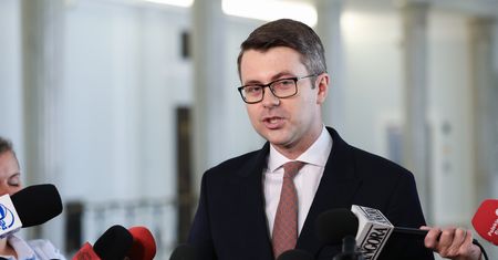 Kiedy będzie nowy rząd PiS? Rzecznik wskazał terminy