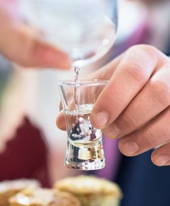 Najnowsze dane. Pijemy coraz więcej