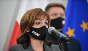 Nie ma sensu czekać na TK. Prawnicy o emeryturach służb PRL