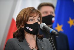 Nie ma sensu czekać na TK. Prawnicy o emeryturach służb PRL