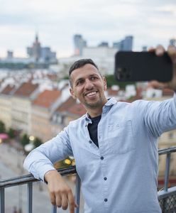 Czechom dobrze w Polsce. Jesteśmy popularni jak adriatyckie kurorty